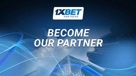 programme 1xbet|Partners.